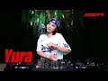 Download Lagu Yura｜ShanghaiCityRadio