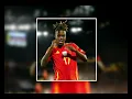 𝑳𝑽𝑳𝟏-𝑭𝑽𝑵 (𝑩𝒆𝒔𝒕 𝒑𝒂𝒓𝒕 𝑬𝒙𝒕𝒆𝒏𝒅𝒆𝒅)🇪🇸