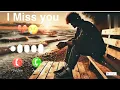 New Ringtone 2026 Romantic Ringtone Nepali Ringtone Music Ringtone