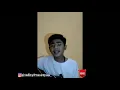 Download Lagu Rachmi Ayu - Bukan Untukku Cover By : Malik Ferdy