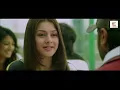Download Lagu Tera Mera Milna (Full Song) Film - Aap Kaa Surroor - The Movie - The Real Luv Story | Bollywood