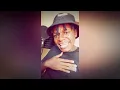 Master Kenny & Macharly - Skorokoro (Feat.Marothi,King Kay & Psyclonethexx)