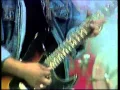 Download Lagu NURJANAH imam s aripin @ lagu dangdut