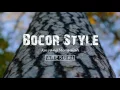 Download Lagu Bocor Style - Ku yang Mengalah