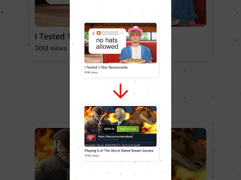 Easiest Way To Find Viral Video Ideas