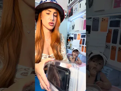 תחפש את השיר שלי שמתנגן בזמן התיקון - קוראים לו ״בצ׳אטה״ ❤️💃🙋‍♀️