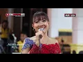 Lagu NUTUPI LARAKU ELLENT VALENTINA FEAT NITA SAVANA  TERBARU ALROSTA DONGKREK LIVE JATI PILANG MASARAN