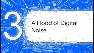 The Watershed Algorithm