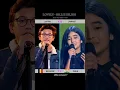 Download Lagu Lovely - Billie Eilish / India Vs Belgium / Justin Vs Janaki #viral #youtubeshorts #music #shorts