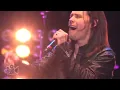 Slash ft.Myles Kennedy & The Conspirators - Paradise City | Live in Sydney