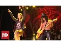 Download Lagu Slash ft.Myles Kennedy \u0026 The Conspirators - Paradise City | Live in Sydney