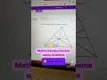Maths Escape Rooms using OneNote