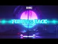 Download Lagu DJ KAKA - Funky Is Back (Original Mix)