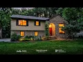 Property Listing 270 E Crescent Avenue Ramsey NJ 07446