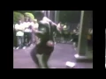 Download Lagu Zyzz - Dance of the Gods
