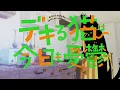 Download Lagu デキる猫は今日も憂鬱　スペシャルムービー～デキる猫のクッキング編～