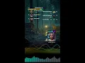 Download Lagu 🔴LIVE MUSIK DANGDUT INDONESIA  (TikTok: @dedypitak)