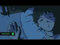 Hisohkah - School Rooftop (Intro) (Slowed Down)