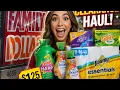 RUN to Family Dollar NOW New Clearance Finds Coupon Stacks