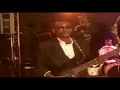 Download Lagu SAIDA BY MUSA JUMA (OFFICIAL MUSIC VIDEO)