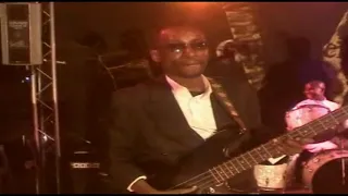saida by musa juma official music video 