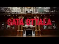 SATA 9TTALA - Manal & Stormy