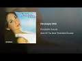 Nostalgia SMA