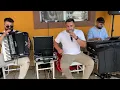 Download Lagu Pavel Dinescu - Doamne mă încred în tine -2024 (Live)
