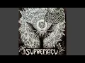 Download Lagu Intro