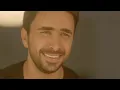 Nader Al Atat - Nader (Official Clip) / نادر الاتات - نادر