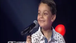      أحمد السيسي  دار يا دار   مع تعليق المدربين كاملة                دندنها