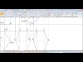 CAED solids vtu problem no 12 Solid Edge ST7