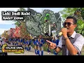 Download Lagu Dalang Viral ❗ LAKI DADI RABI VOC. RADIT ZONK - PUTRA NAFITA CAYA (PNC) || TEGALTAMAN - SUKRA