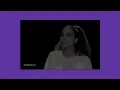 Snoh Aalegra - You