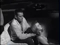 Crows - GEE - 1953 Original HQ!