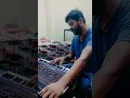 HATH ME LEKE MERA HAATH YE WADA KER LO !! UJJWAL KUMAR !! HARIHARAN !! SUKOON !! 1983 !!