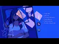 Download Lagu Arisu-san - Alone in My Room [Full Album]
