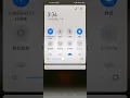 Free loop 女版伴奏