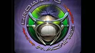 celldweller we will never die