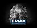 The beginning of healing for depression in the elderly