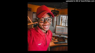 limpopo trampet gqom remix dj emgee muziq sa u0026 dj behaviour
