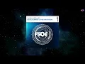 Ciaran McAuley - Our Journey (TFSFX Anthem) (Extended Mix) [FSOE]