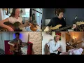 Johnny - Sarah Jarosz | Live from Here with Chris Thile