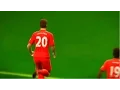 PES 2013 - Chelsea vs Liverpool [Premier League 2016/2017] - Gameplay