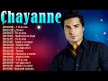 💃 Chayanne – Expressive melodies blending heartfelt romance with lively, uplifting Latin rhythms ❤️