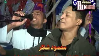 محمد فوزي رسلت ليك اجمل خطاب حصريات الكينج محمود شاكر 10 