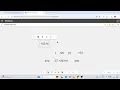 Checking Armstrong Numbers GEEKSFORGEEKS SOLUTION CodeExchange