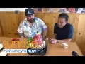 Cheap Eats Kamitoku