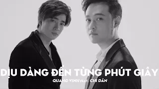 quang vinh feat chi d n d u d ng n t ng ph t gi y greatest hits the memories 