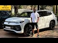 Download Lagu Prijsoverzicht van de VW Tayron 2025 | Kosten van eigendom | Modellen | Motor | Praktisch | Kenme...